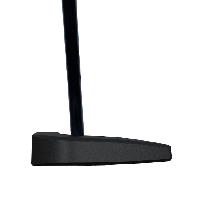 L.A.B. Golf VZN.1i Golf Putter
