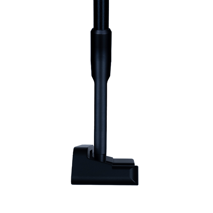 L.A.B. Golf LINK.2.2 Golf Putter