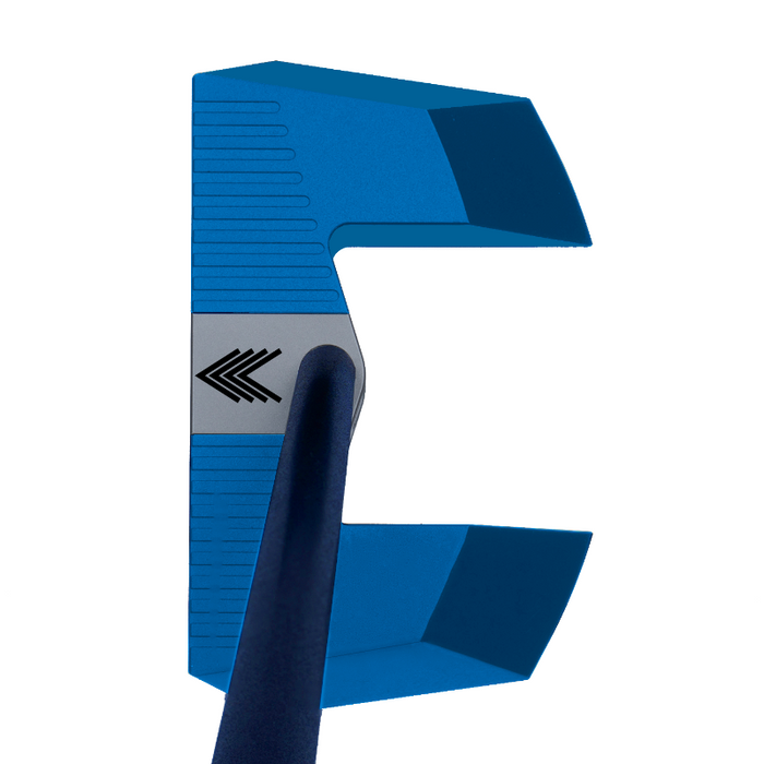 L.A.B. Golf MEZZ.1 MAX Golf Putter