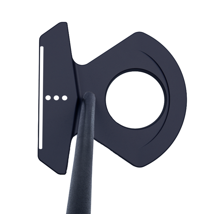L.A.B. Golf DF3 Golf Putter