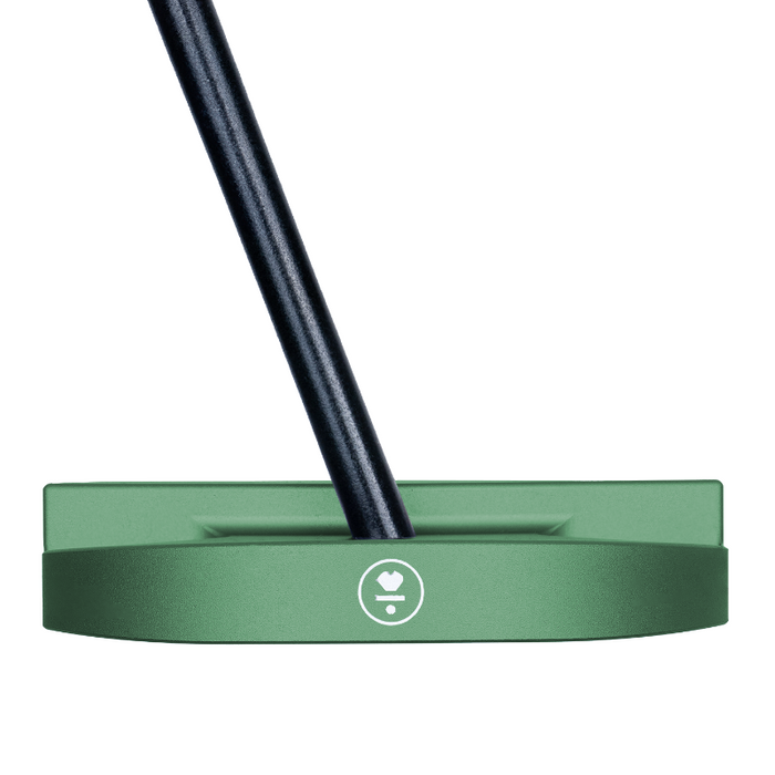 L.A.B. Golf DF3 Golf Putter