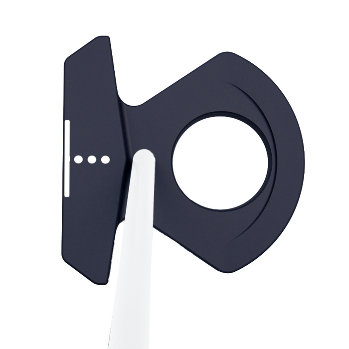 L.A.B. Golf DF3 Golf Putter