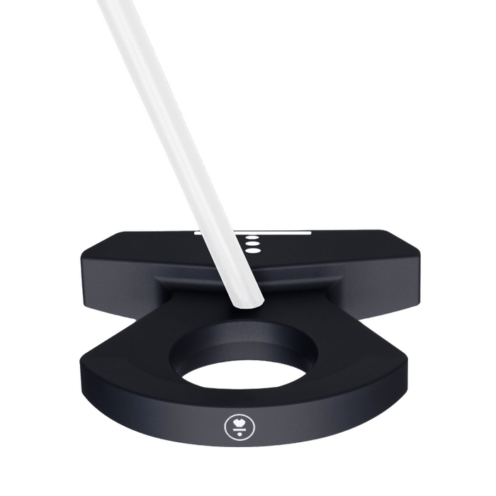 L.A.B. Golf DF3 Golf Putter