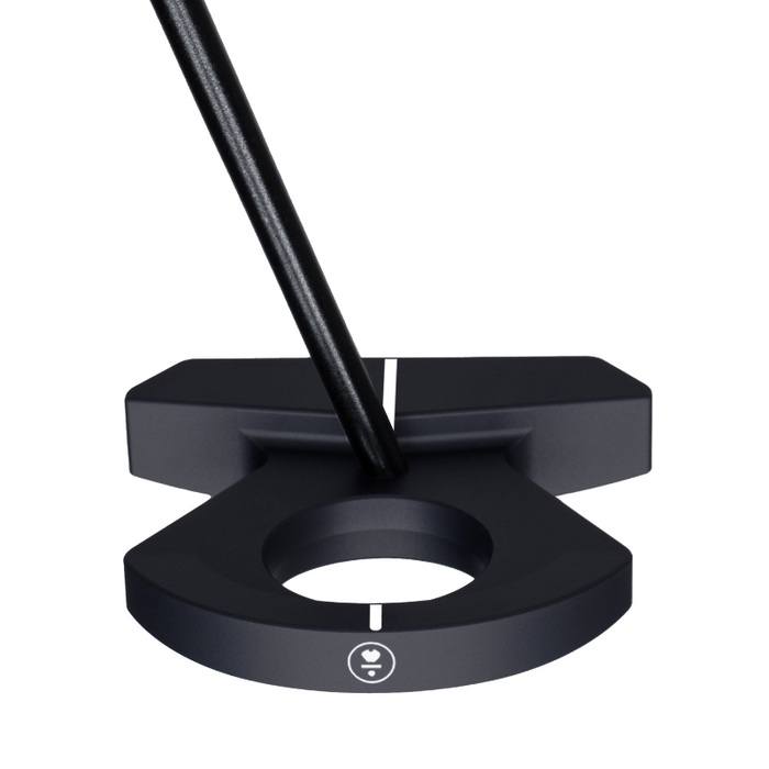 L.A.B. Golf DF3 Golf Putter