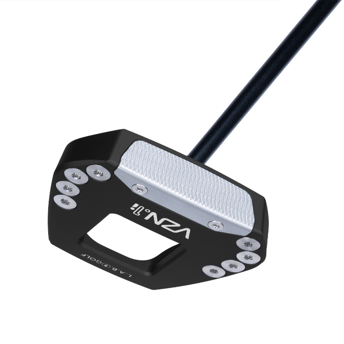 L.A.B. Golf VZN.1i Golf Putter