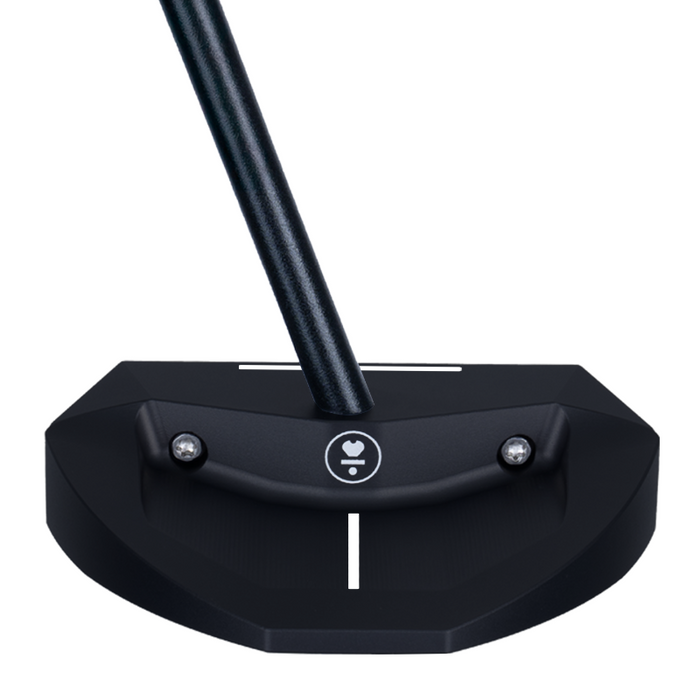 L.A.B. Golf OZ.1i Golf Putter