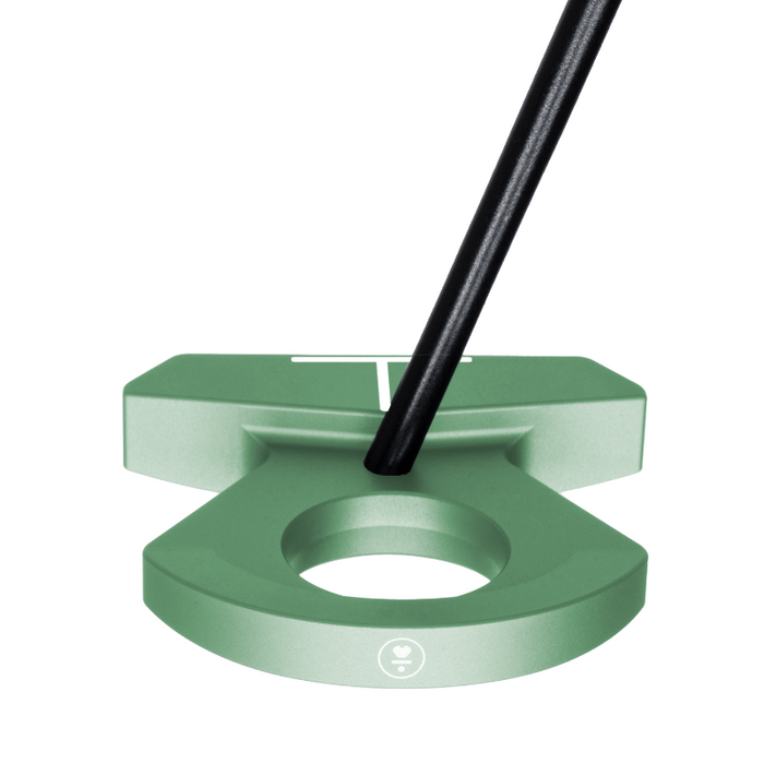 L.A.B. Golf DF3 Golf Putter