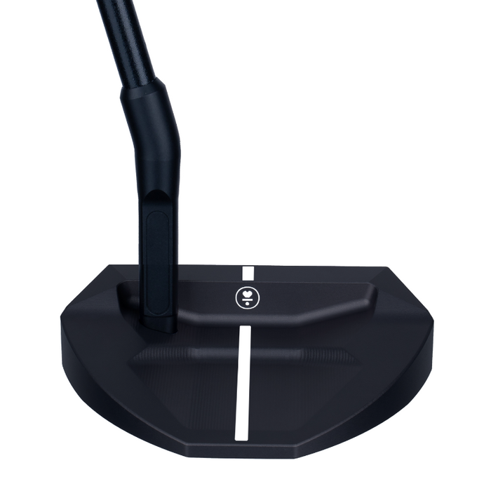 L.A.B. Golf OZ.1i HS Golf Putter