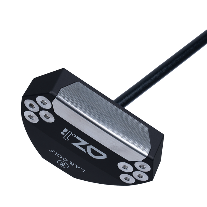 L.A.B. Golf OZ.1i Golf Putter - Custom