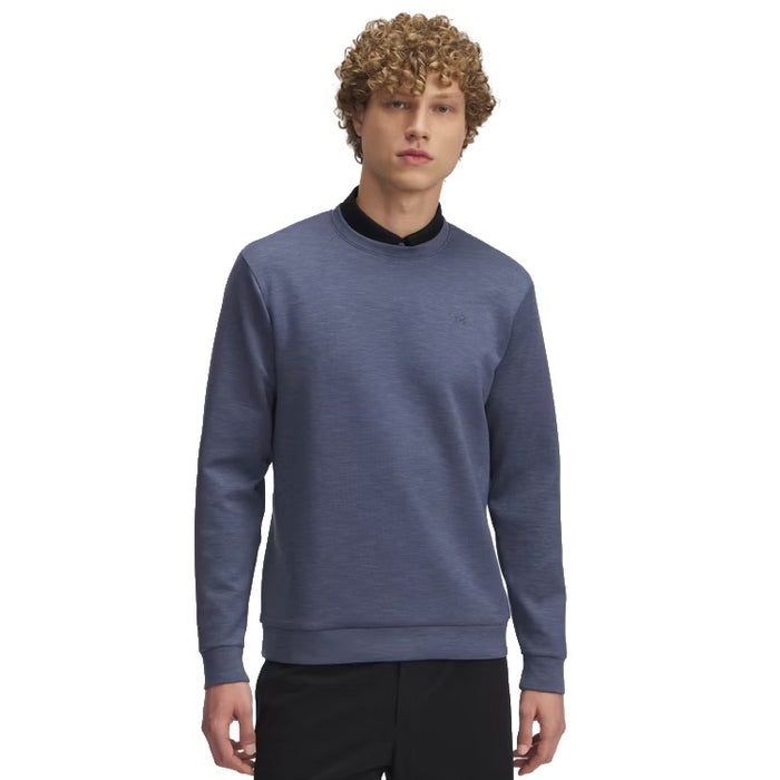 Under Armour Drive Golf Pullover