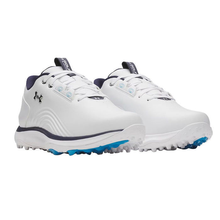 Under Armour Drive Fade 2 Golf Shoes