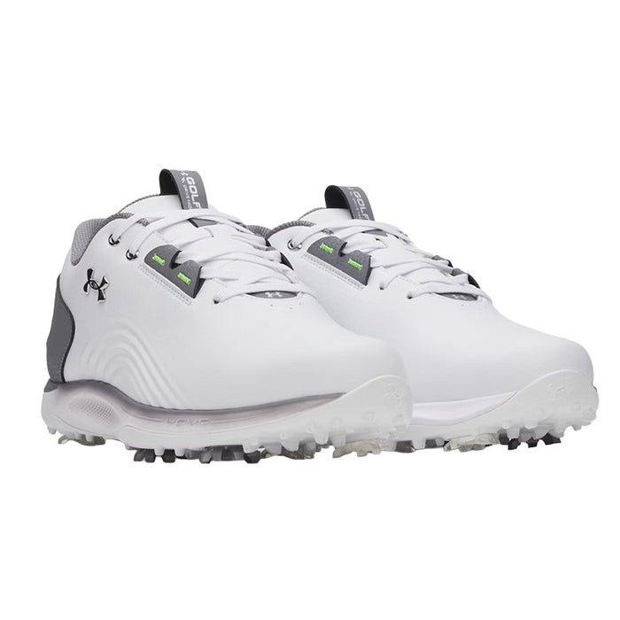 Under Armour Drive Fade 2 Golf Shoes