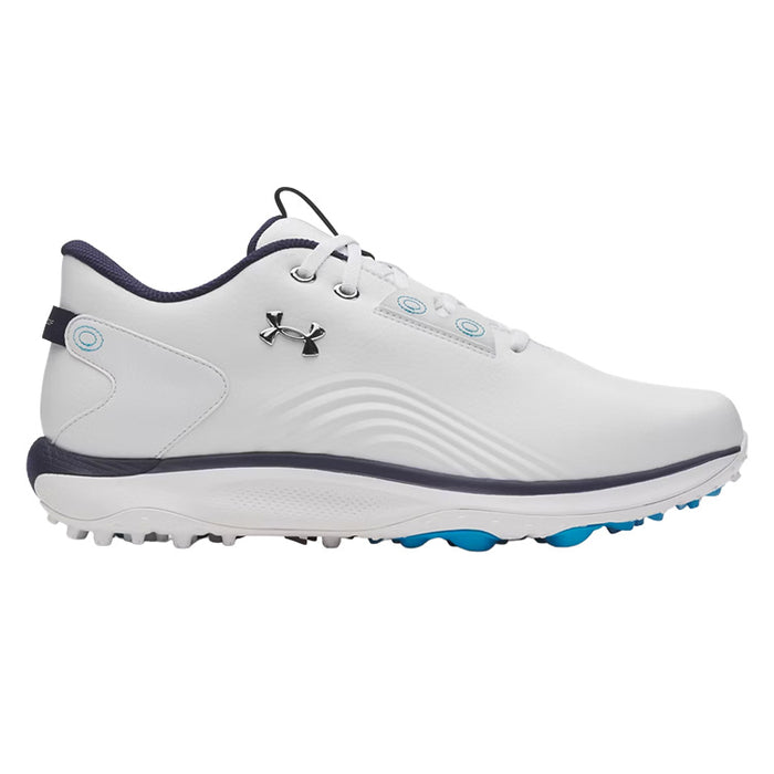 Under Armour Drive Fade 2 Golf Shoes