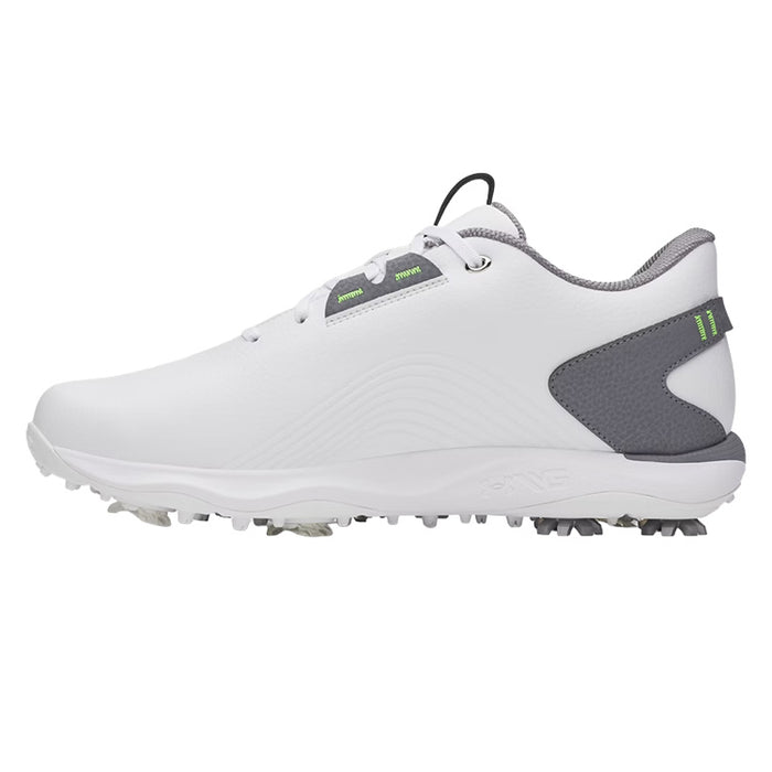 Under Armour Drive Fade 2 Golf Shoes