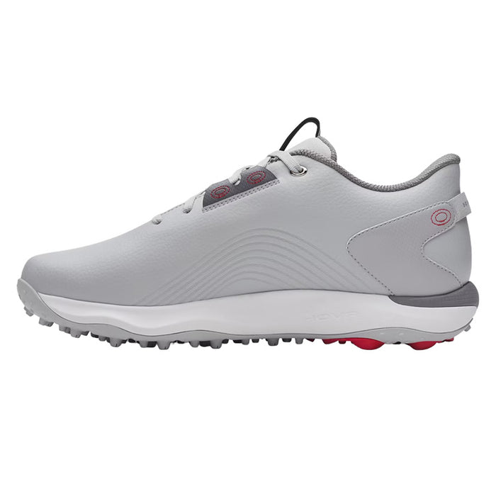 Under Armour Drive Fade 2 Golf Shoes