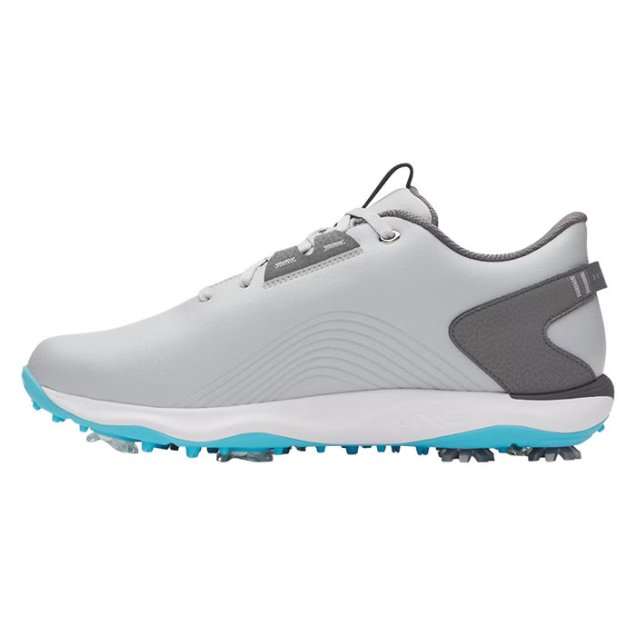 Under Armour Drive Fade 2 Golf Shoes