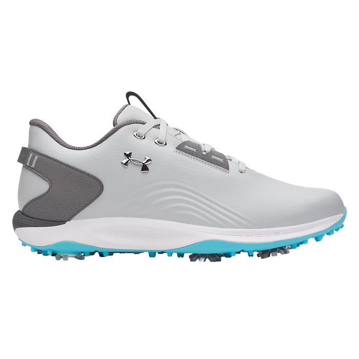 Under Armour Drive Fade 2 Golf Shoes
