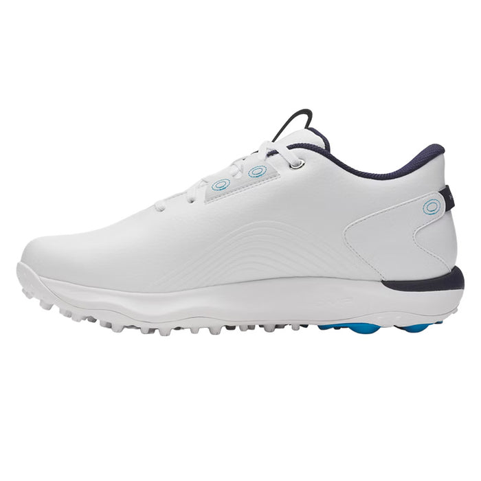 Under Armour Drive Fade 2 Golf Shoes