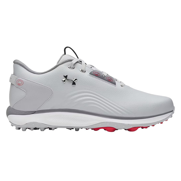 Under Armour Drive Fade 2 Golf Shoes