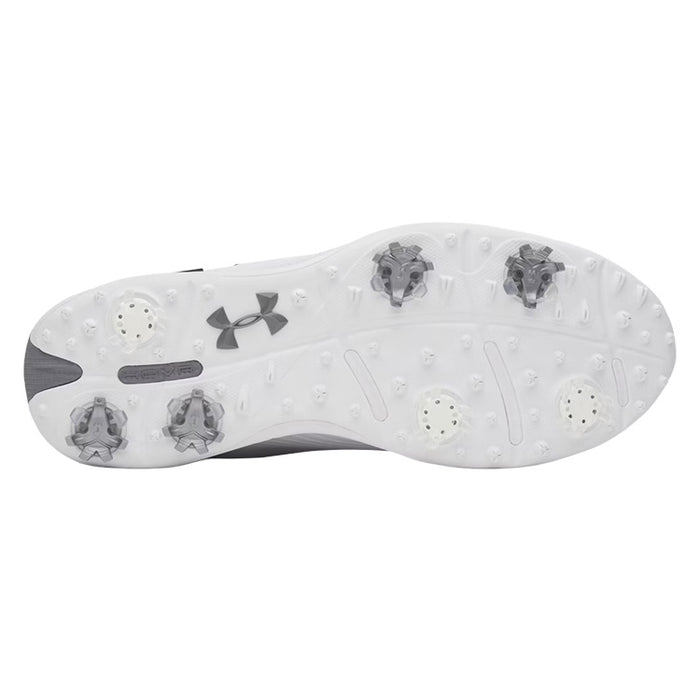 Under Armour Drive Fade 2 Golf Shoes
