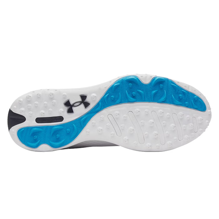Under Armour Drive Fade 2 Golf Shoes