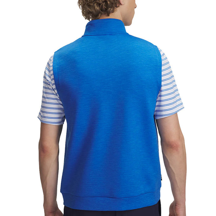 Under Armour Drive Golf Gilet