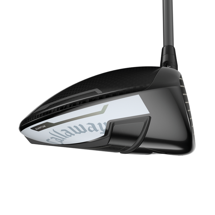 Callaway Quantum Max D Ladies Golf Driver