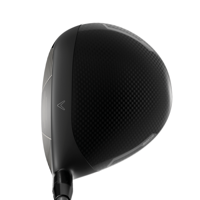 Callaway Quantum Golf Mini Driver