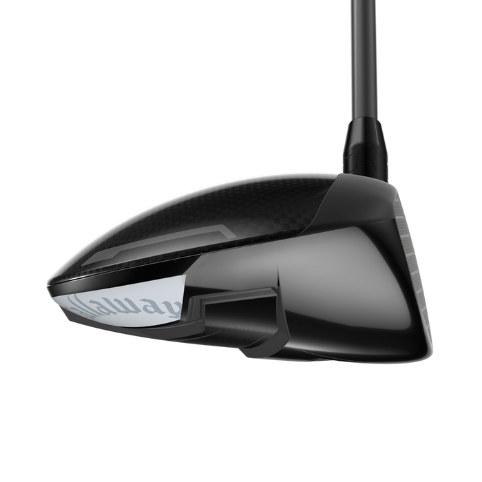 Callaway Quantum Golf Mini Driver