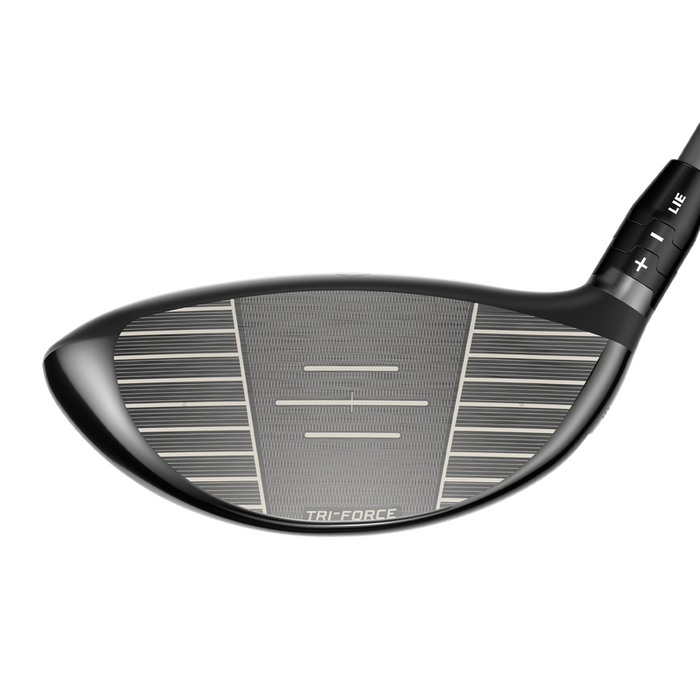 Callaway Quantum Golf Mini Driver
