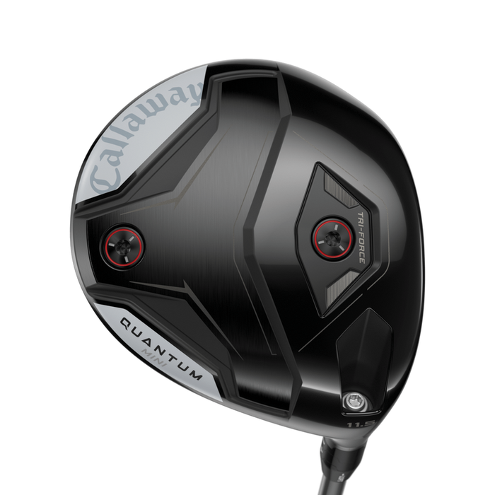 Callaway Quantum Golf Mini Driver