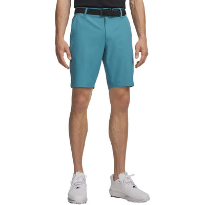 Under Armour Drive Tapered Golf Shorts
