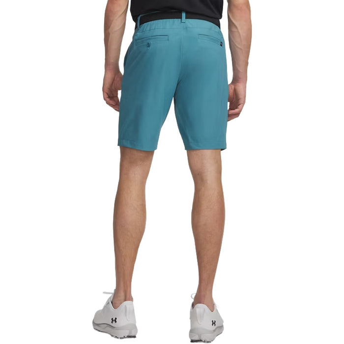 Under Armour Drive Tapered Golf Shorts