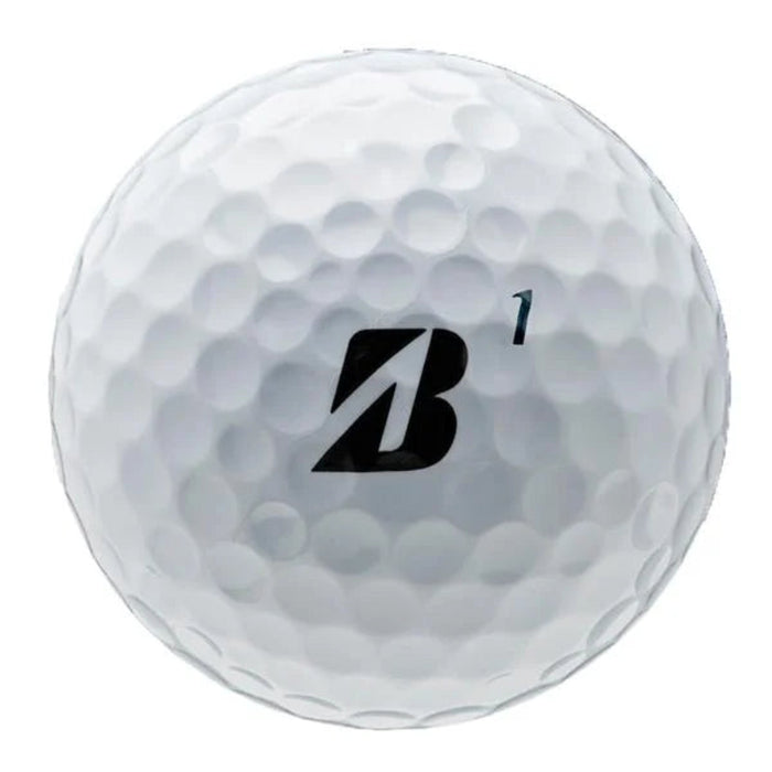 Bridgestone e12 Speed Golf Balls