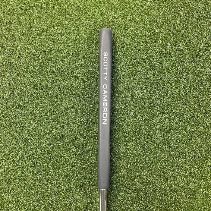 Titleist TSR Package Set - Ex Demo