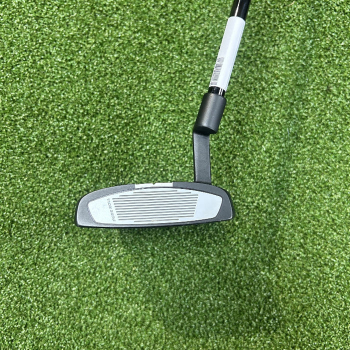 Spider Tour X1 Golf Putter - Ex-Rental