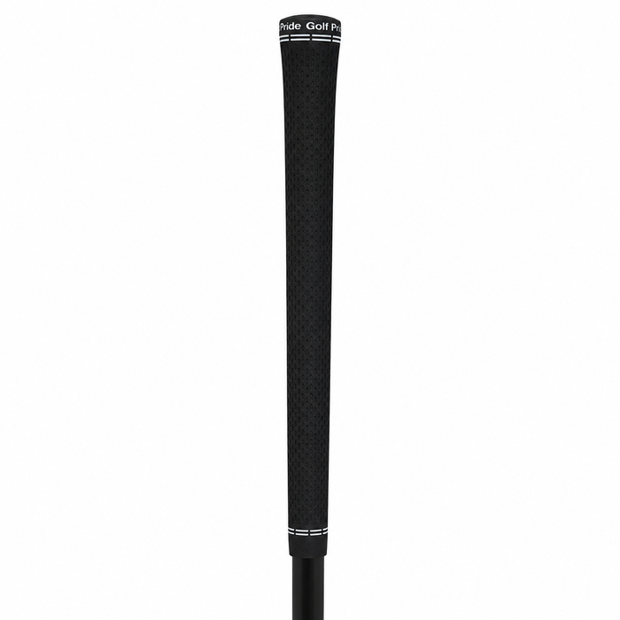 Ping G440 SFT Golf Driver - Second Hand