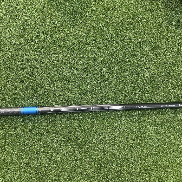 Titleist GT2 Golf Fairway Wood - Ex-Demo