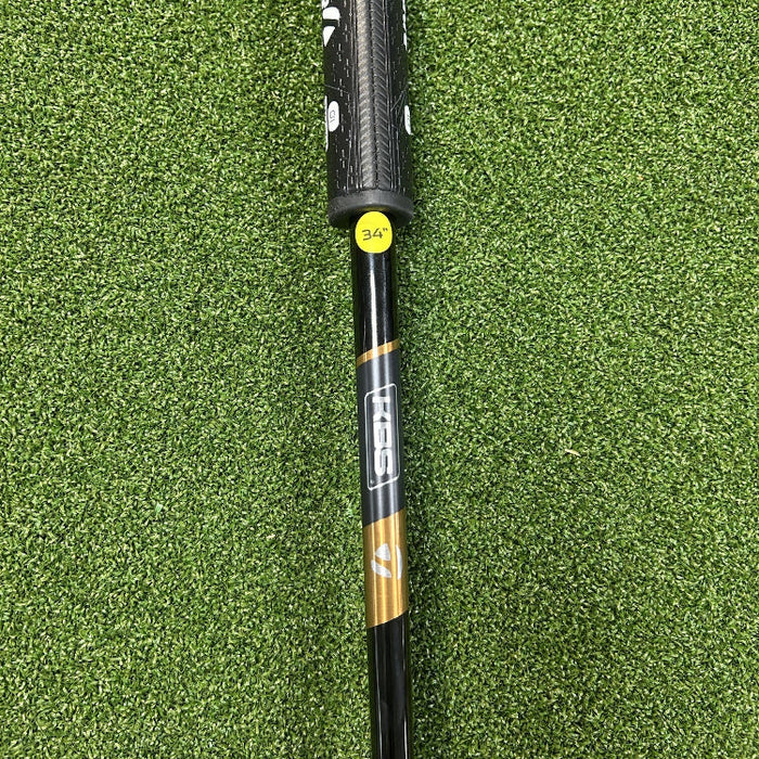 Spider Tour X1 Golf Putter - Ex-Rental