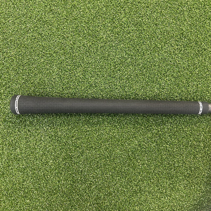 Titleist GT2 Golf Hybrid - Ex-Demo