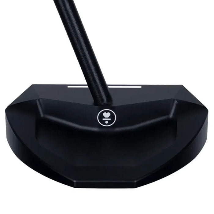 L.A.B. Golf OZ.1 Golf Putter - Custom