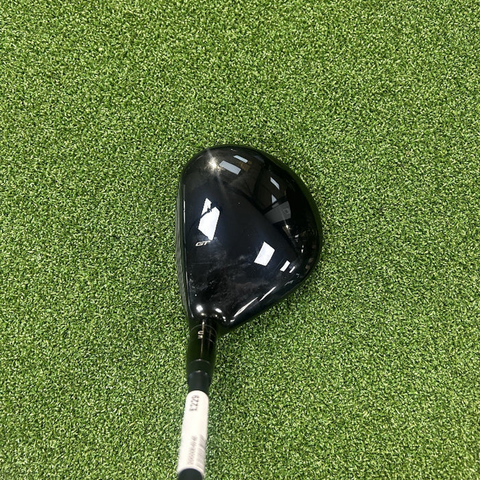 Titleist GT2 Golf Fairway Wood - Ex-Demo
