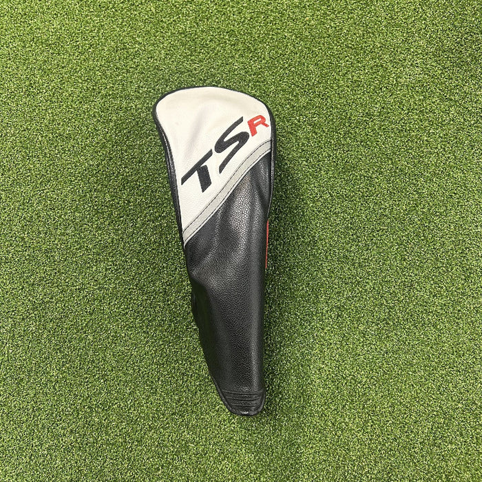 Titleist TSR1 18° Fairway Wood - Ex-Demo