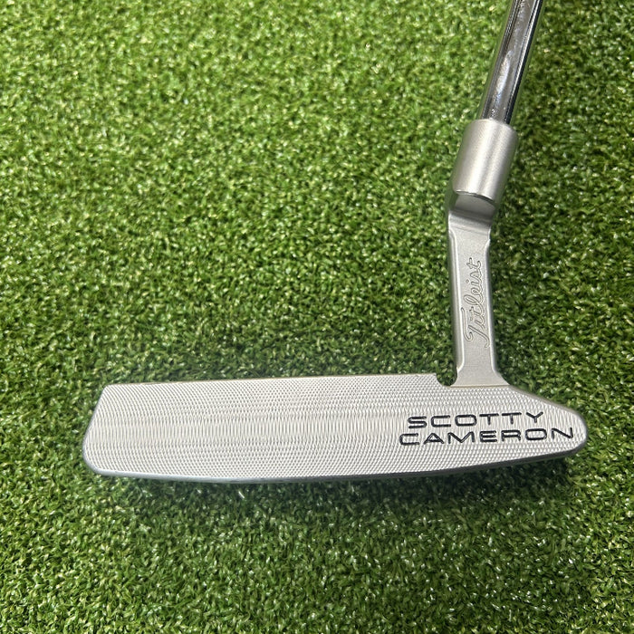 Titleist GT2 Golf Package Set - Ex Demo