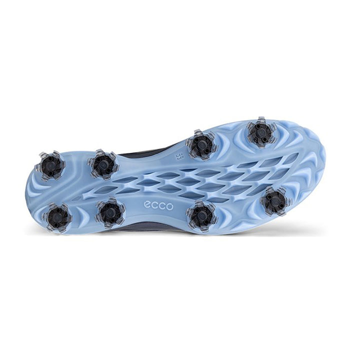 Ecco Biom Tour Boa Ladies Golf Shoes - Night Sky