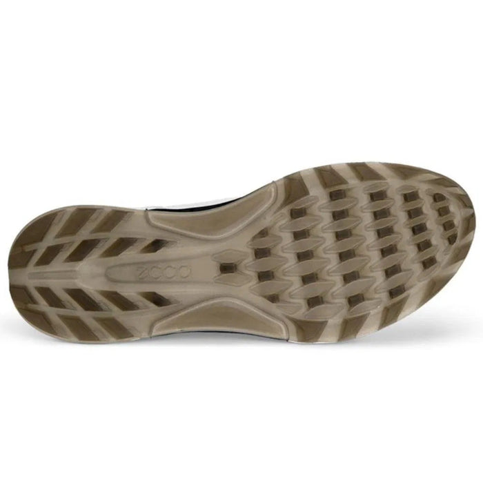 ECCO Biom C4 BOA Gore-Tex Spikeless Golf Shoes