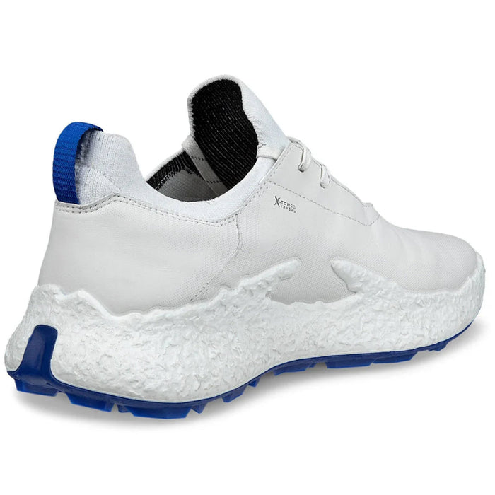 ECCO BIOM H5 Hybrid Spikeless Waterproof Golf Shoes