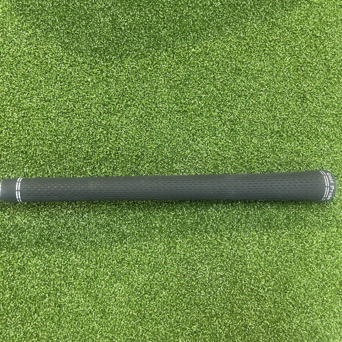 Titleist TSR2 Golf Hybrid - Ex-Demo