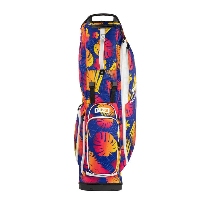 Ping Hoofer Lite Golf Stand Bag