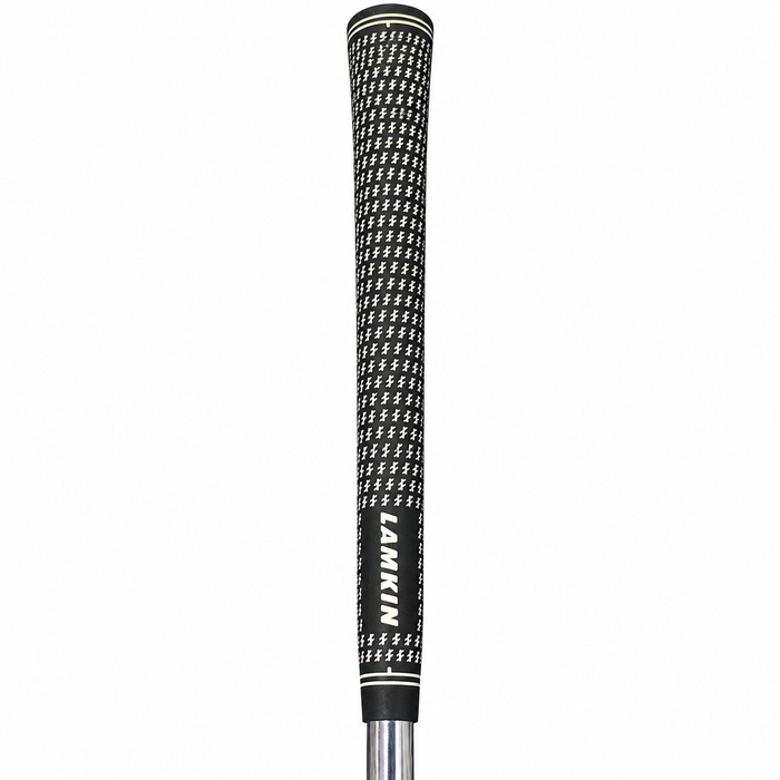 Ping G Max Golf Irons - Second Hand